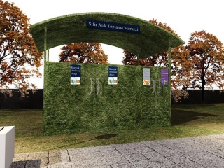 Galeri