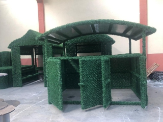 Galeri
